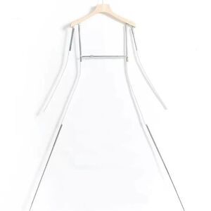 Telescopic Mannequin Dressform Hanger